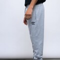 PANTALÓN BASIC Umbro Hombre 05m