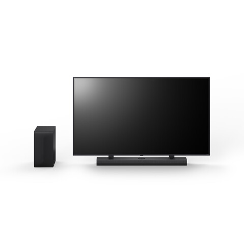 Barra de sonido LG S70TY Barra de sonido LG S70TY