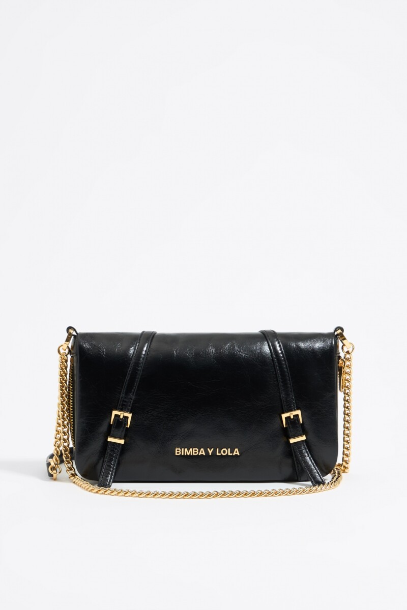 BOLSO 