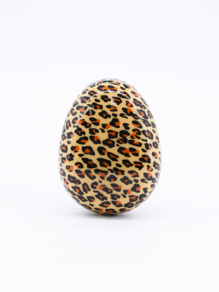 CEPILLO POCKET ANIMAL PRINT ESTAMPADO 1