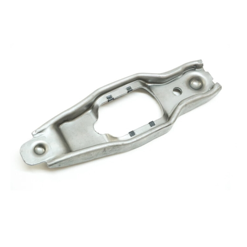 HORQUILLA DE EMBRAGUE BORA Horquilla De Embrague Bora