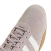 Championes Adidas GRAND COURT LO Mujer JQ7225 Rosado-blanco