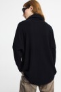 SWEATER Negro