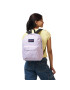 Mochila Beyond Pack Pastel Lilac