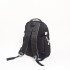 MOCHILA ORELYTH NEGRA MOCHILA ORELYTH NEGRA