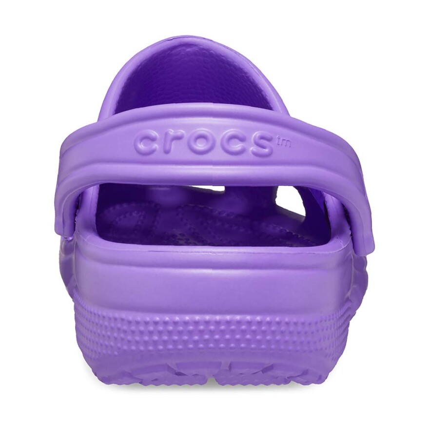 Classic Clog - Unisex Galaxy