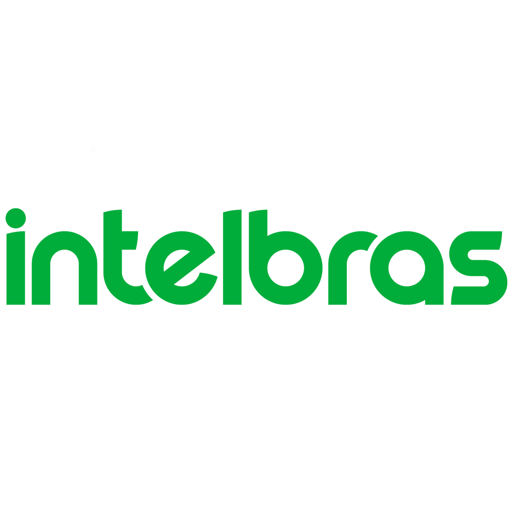 Intelbras