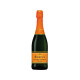 Celebration Brut 750ml Celebration Brut 750ml