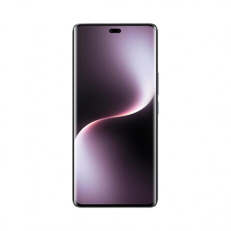 HONOR MAGIC 7 LITE 5G 256GB 8GB HONOR Magic 7 Lite 5G 6,78' 256GB 8GB RAM Cámara 108Mpx - Titanium Black