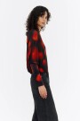 JERSEY Rojo