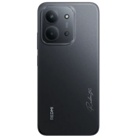 Celular Xiaomi Redmi 15C 128GB V01
