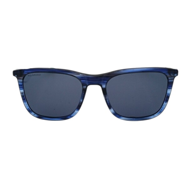 PERTEGAZ PZ 24010 545 5620 UM 145 C AZUL U - Adulto - Azul azulcombinado