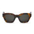 Mr Boho Barrosa col BLT1-11 Cheetah Tortoise Mr Boho Barrosa Col Blt1-11 Cheetah Tortoise