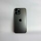 iPhone 13 Pro Max 256 GB - Graphite iPhone 13 Pro Max 256 GB - Graphite