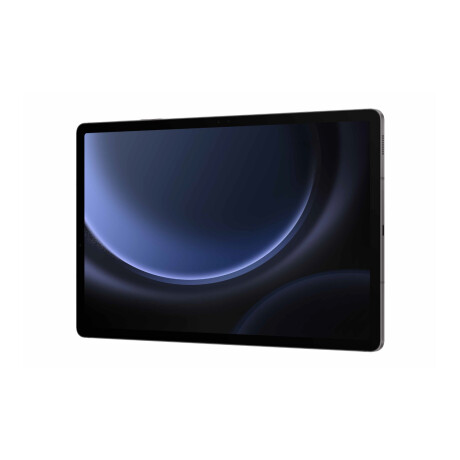 Samsung Galaxy Tab S9 FE Plus 128 GB Gray
