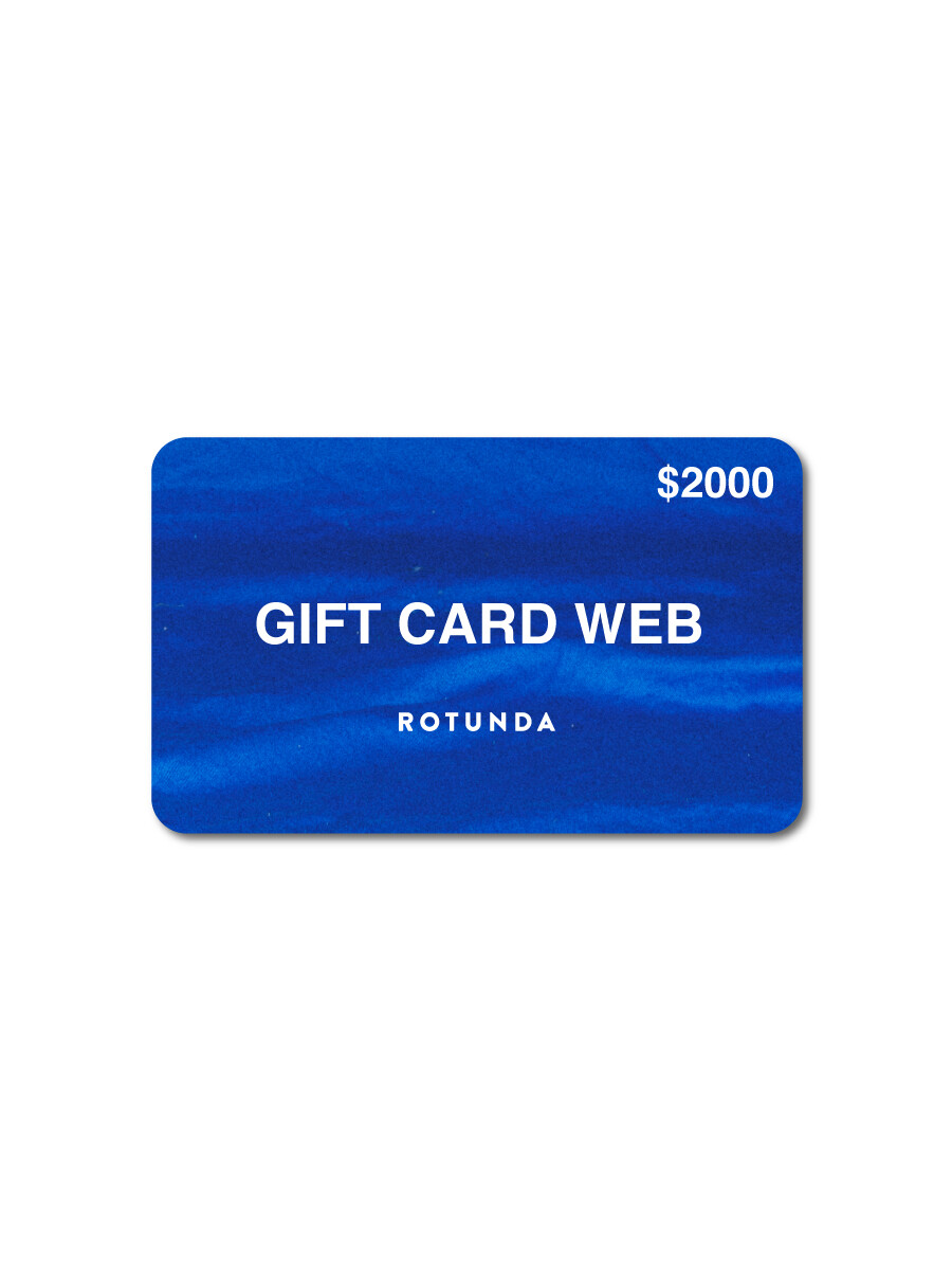  GIFT CARD WEB 