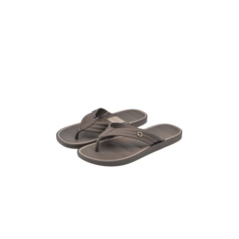 OJOTA 40-44 MARRON/BEI