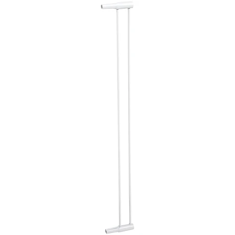 Extensor de Portón 5cm Bebesit Extensor de Portón 5cm Bebesit