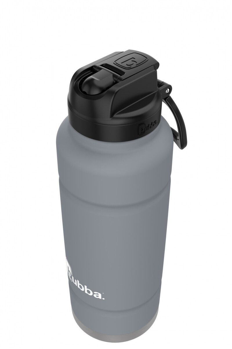BUBBA TRAILBLAZER 1.2LT BASS MATE