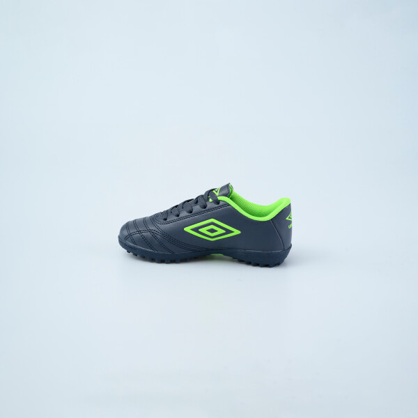 Championes Classico II TF Umbro Niños 01v