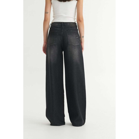Jean Piena Black