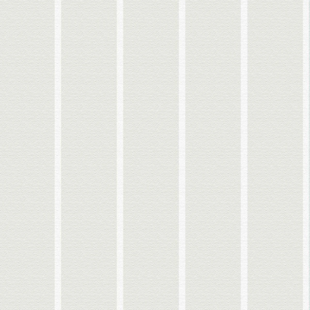 Papel Muresco Vinilico Picnic 2 2329/2 