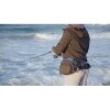 Bolsa De Pesca Shimano Riñonera Lugb-20 Bolsa De Pesca Shimano Riñonera Lugb-20
