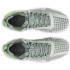 UA TriBase Reign 6-GRN GRN-377