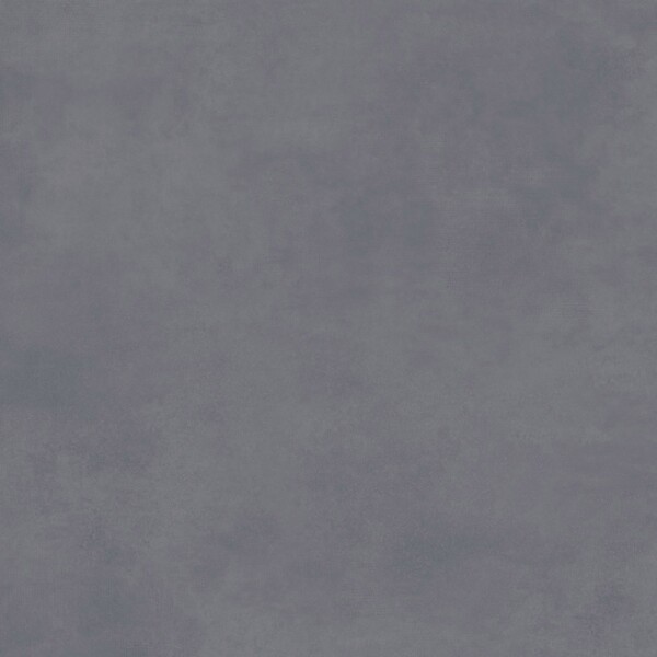 PORCELANATO LM PRO GRAPHITE POLIDO RECTIFICADO "A" 90X90 CM Porcelanato Lm Pro Graphite Polido Rectificado "a" 90x90 Cm
