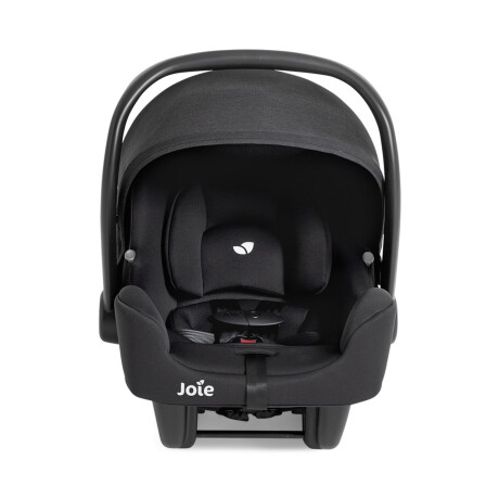 Silla de Auto Joie RUE con Base y LATCH SHALE DARK Silla de Auto Joie RUE con Base y LATCH SHALE DARK