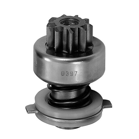 BENDIX ARRANQUE - VW 1500 1.8 CON ARRANQUE TRIA DESDE 1980 ZEN BENDIX ARRANQUE - VW 1500 1.8 CON ARRANQUE TRIA DESDE 1980 ZEN