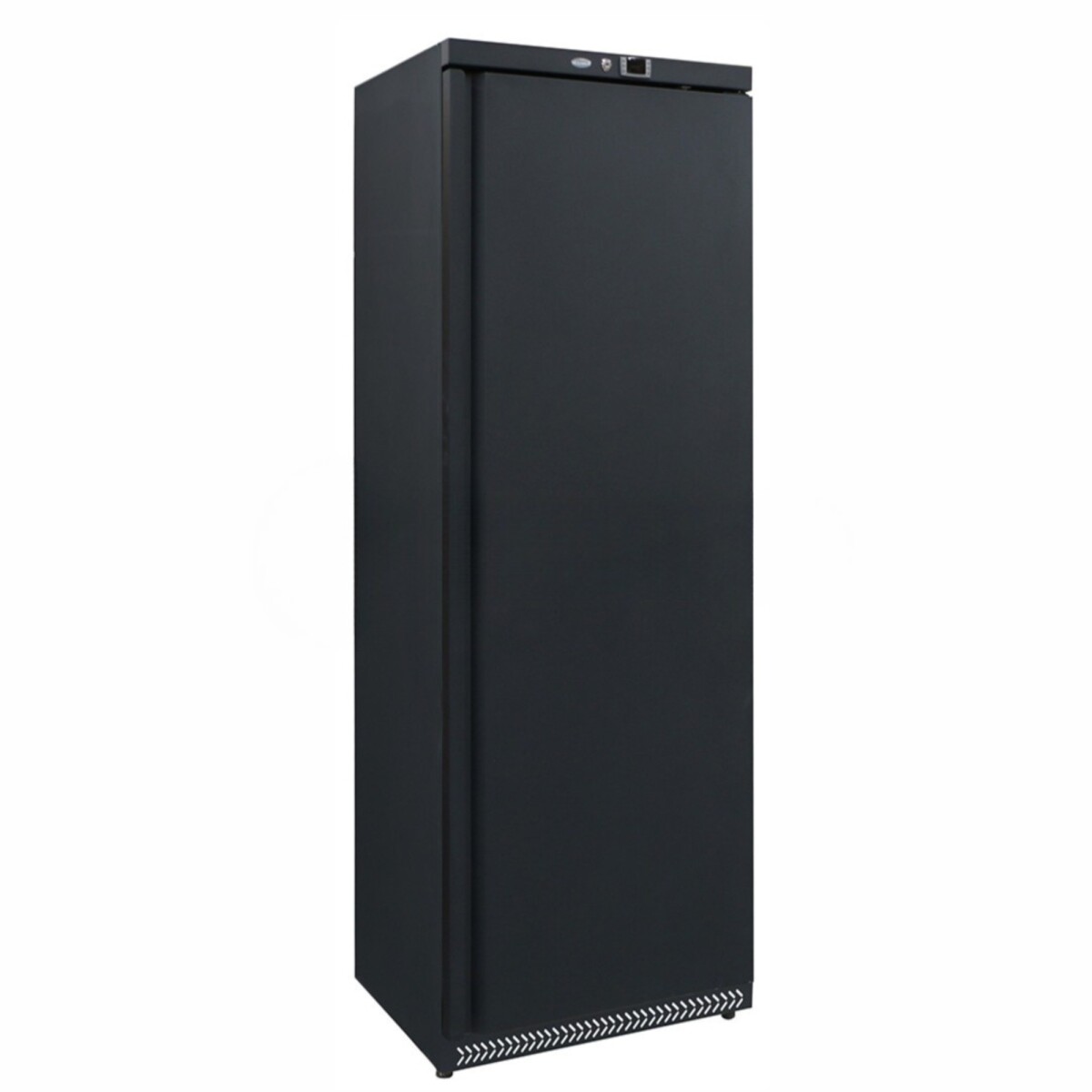 Freezer vertical 380 lts Kuma 