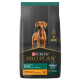PRO PLAN PUPPY LARGE BREED 15 KG PRO PLAN PUPPY LARGE BREED 15 KG