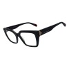 ADOLFO DOMINGUEZ 512 AD54850 5518145 - Adulto - Negro negrouniforme