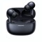 XIAOMI REDMI BUDS 6 PRO Auriculares Inalámbricos XIAOMI Redmi Buds 6 Pro BT - Space Black