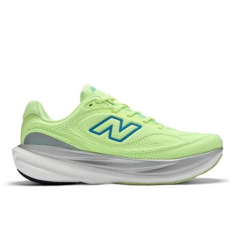 Championes New Balance de Hombre - 1080 V15 - M10802HR GREEN
