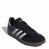 Championes de Mujer Adidas Championes Samba Negro