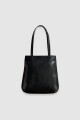 Cartera Selene Negro
