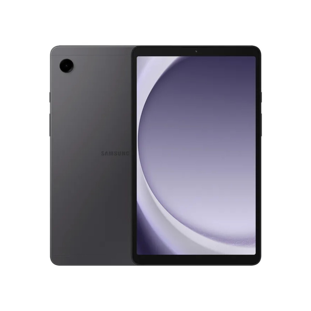 Tablet Samsgung Galaxy Tab A9 8.7" 4GB RAM 64GB 