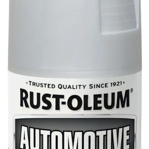 Esmalte Aerosol Alta Temperatura Para Autos Aluminio 340Gr Rust Oleum Esmalte Aerosol Alta Temperatura Para Autos Aluminio 340Gr Rust Oleum