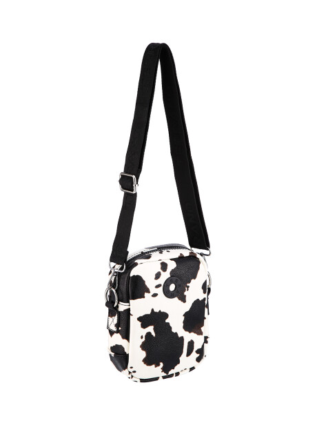 Phonebag Lima Cow