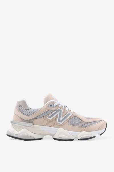 NB U9060LBD Beige