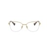 Ralph Ra6061 9004