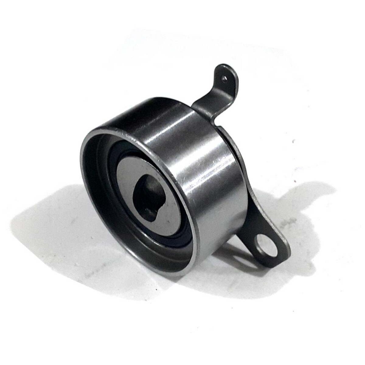 TENSOR LIFAN DISTRIB.320 GEELY CK1 CK2 COROLLA 1.6 93/ - 