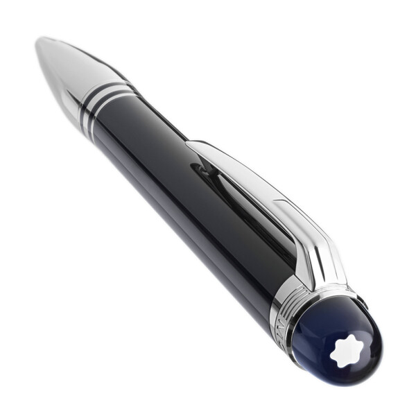Bolígrafo Montblanc StarWalker Doué Bolígrafo Montblanc StarWalker Doué