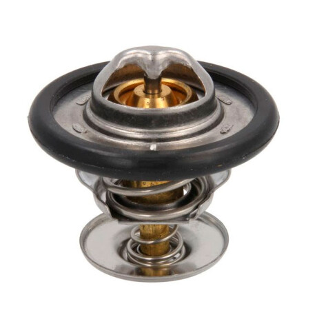 TERMOSTATO FORD MONDEO ESCORT FOCUS MOTOR ZETEC 52MM - TERMOSTATO FORD MONDEO ESCORT FOCUS MOTOR ZETEC 52MM -