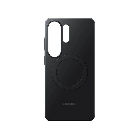 Funda Samsung Slim Magnet para Galaxy S26 Ultra Black