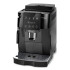 Cafetera Espresso Automática Magnifica Ecam220.21 CAFETERA ESPRESSO DELONGHI ECAM220.21.B