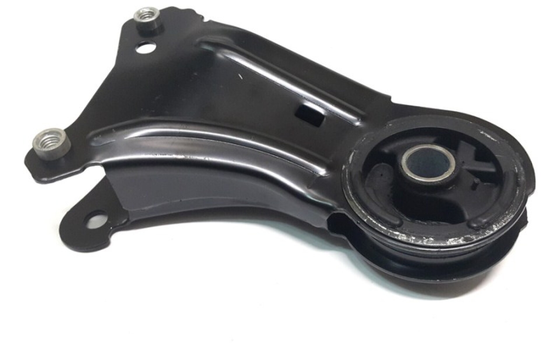 SOPORTE DE MOTOR RENAULT TRAS.TWINGO 1.2 - 