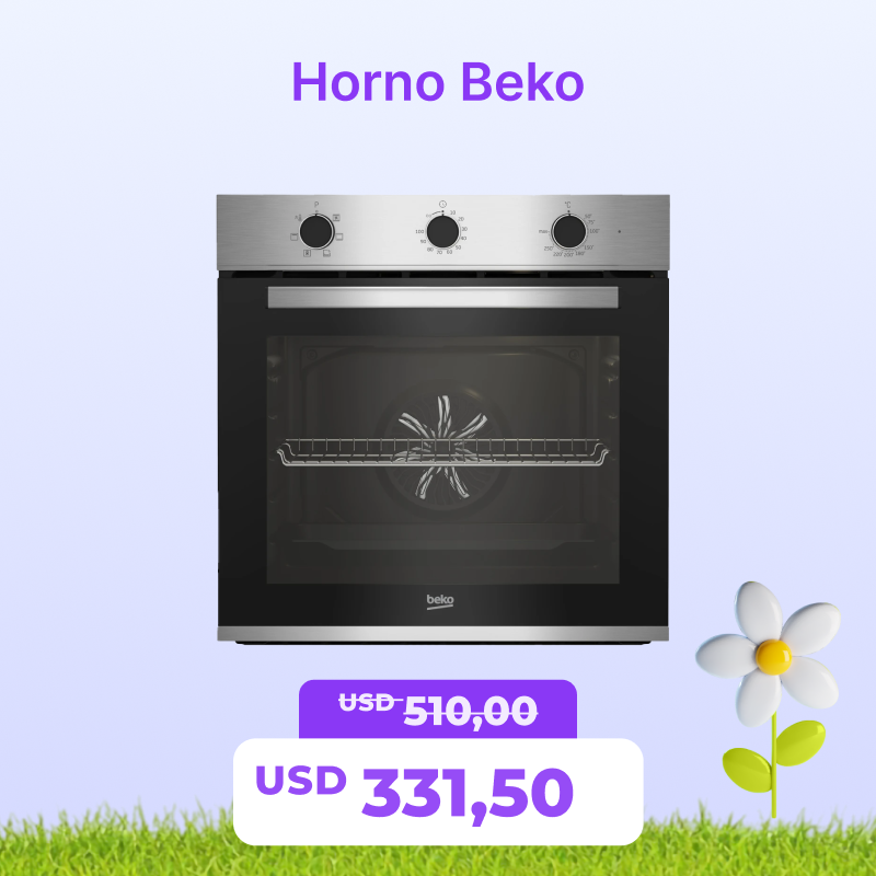 home tercio 3